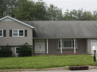 737 Valley Rd, Wayne, NJ 07470