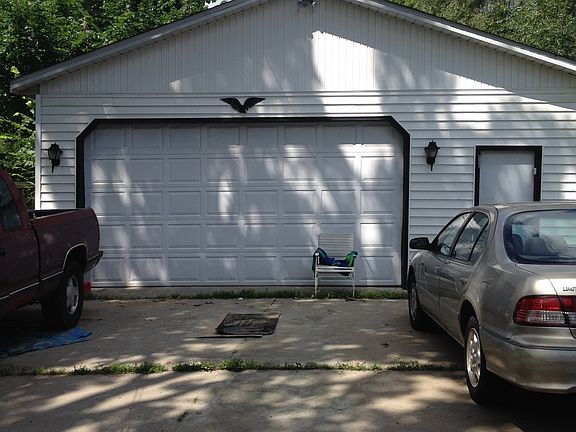 5th image of 5620 35th Ave S