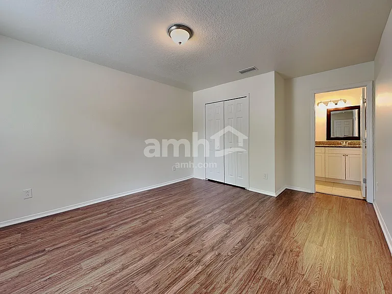30908 Temple Stand Ave — Photo 15