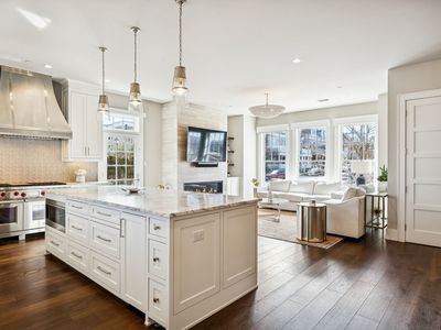 231 Park Ridge Blvd, Southlake, TX, 76092
