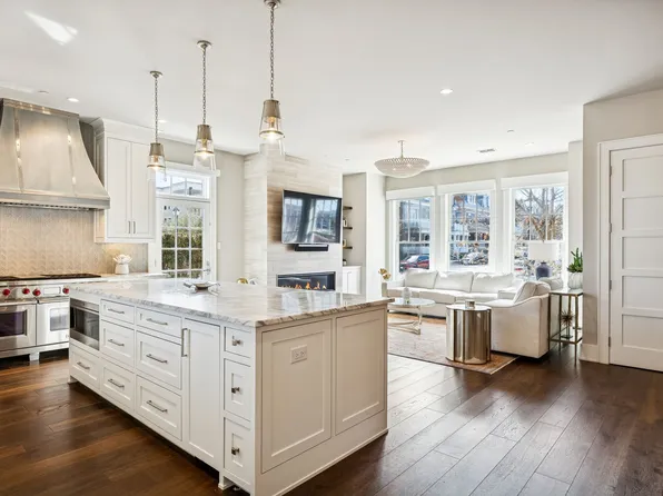 231 Park Ridge Blvd, Southlake, TX 76092