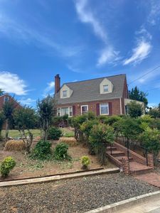 903 Watts St, Salem, VA, 24153