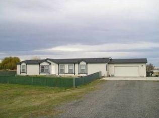 32123 Myrtlewood Ln, Hermiston, OR 97838