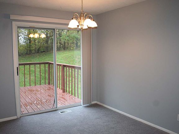 4th image of 3238 W Serenity Pkwy