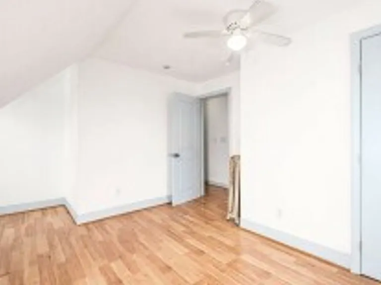 7 Dexter St — Photo 9
