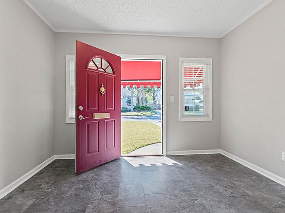 4th image of 4163 Shirley Ave