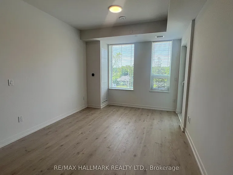 2501 Saw Whet Blvd #328 — Photo 28