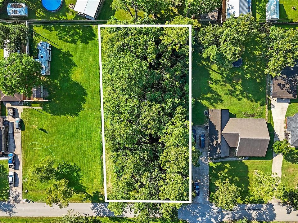 1st image of 2202 Hickory Manor Dr