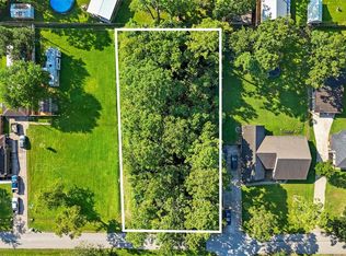 2202 Hickory Manor Dr, Huffman, TX 77336