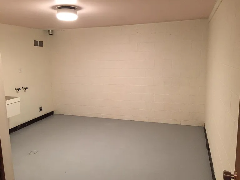 400 Connecticut Ave #4 — Photo 24