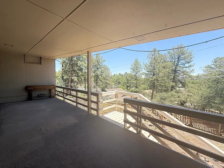 515 Sierra Prieta Dr — Photo 18