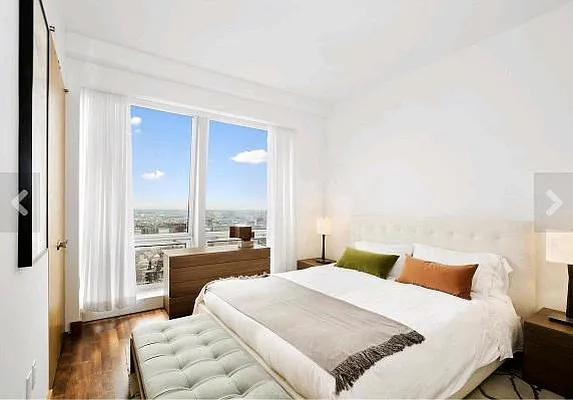 Sold by Douglas Elliman | media 5