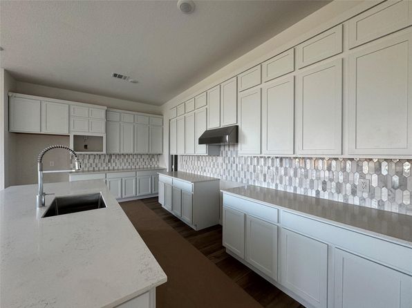 6722 Morning Flower Ln, Katy, TX 77493