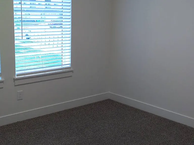 3110 S 225 W #202 — Photo 10