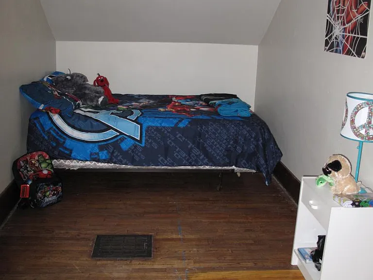 1420 Broadway St — Photo 7