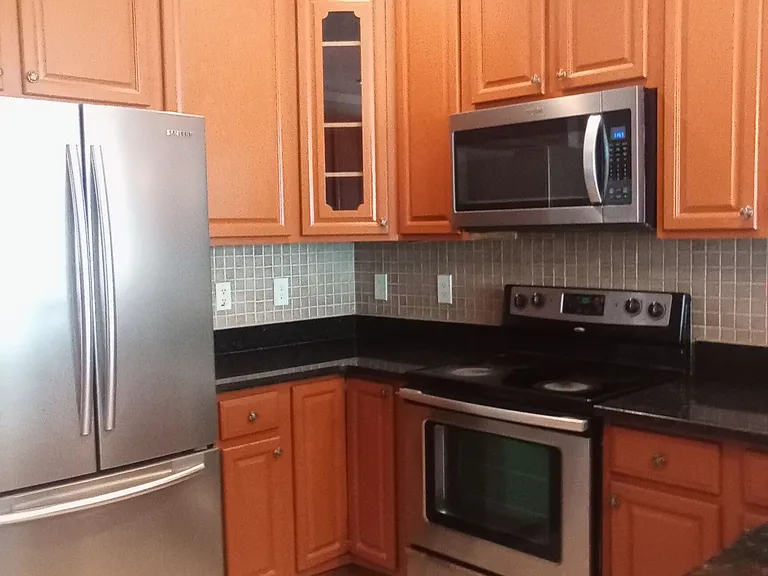 403 Saint Dunstans Ct — Photo 9