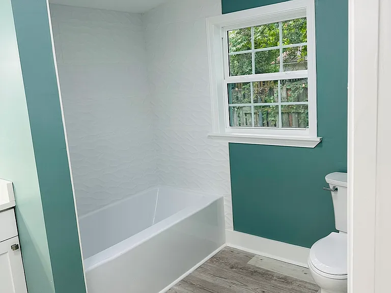 1091 Frank P Corso St — Photo 15