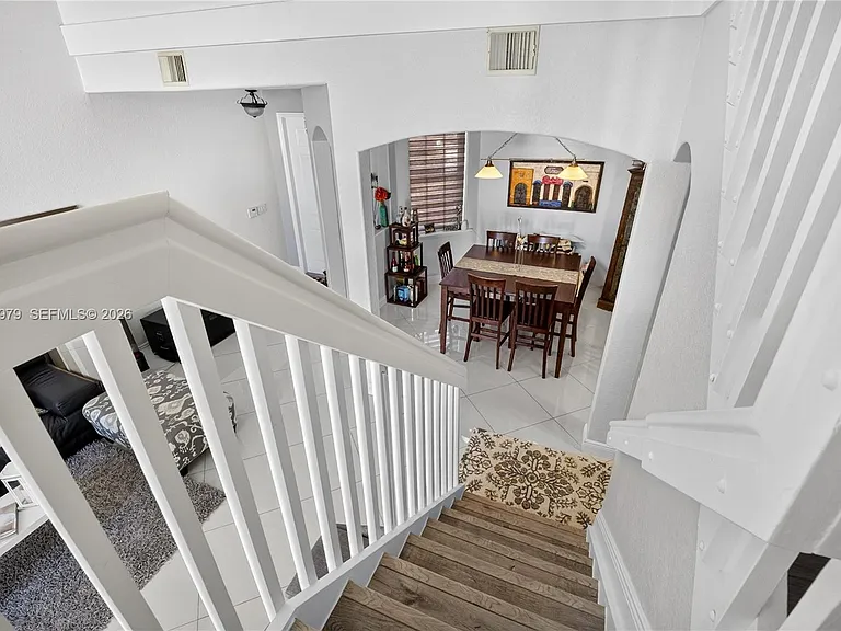 8061 NW 114th Pl #8061 — Photo 34