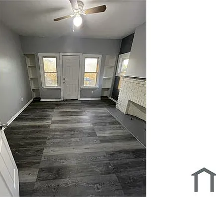 14911 Kinsman Rd #1 — Photo 1