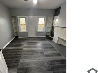14911 Kinsman Rd APT 2, Cleveland, OH 44120