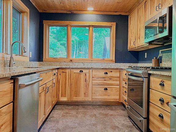 5th image of 14038 N 1325th Ln