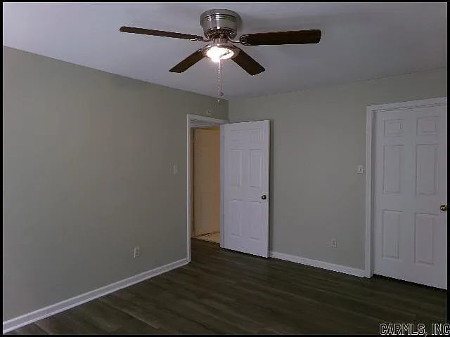 1807 Sanford Dr #3 — Photo 17