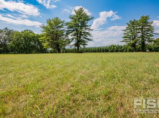 PARCEL One 18 Health Dr, Lock Haven, PA 17745