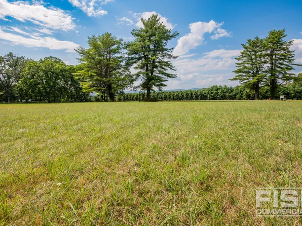 PARCEL One 18 Health Dr, Lock Haven, PA 17745