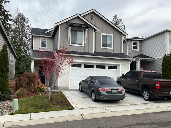 2nd image of 8457 26th Street Ct E