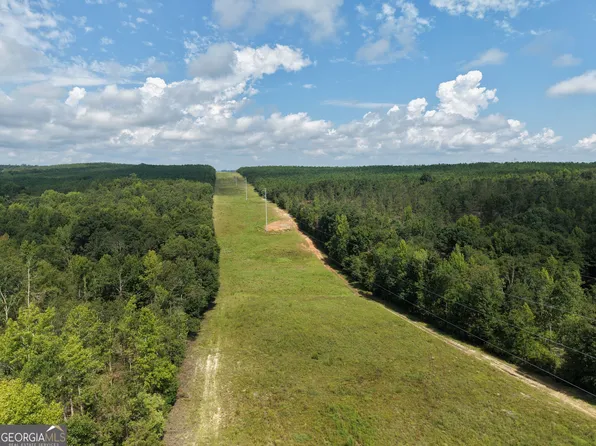 0 Highway 57, Mc Intyre, GA 31054