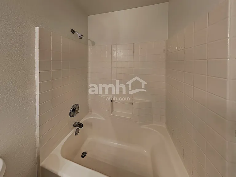 5820 Bridal Trl — Photo 18