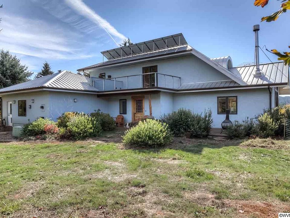 1st image of 24128 Cardwell Hill Dr