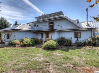 24128 Cardwell Hill Dr, Philomath, OR 97370