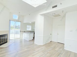 10140 National Blvd #401, Los Angeles, CA 90034
