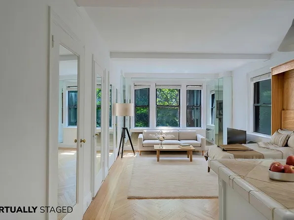 400 E 59th St APT 3H, New York, NY 10022