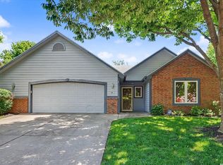 544 Bently Dr, Lawrence, KS 66049