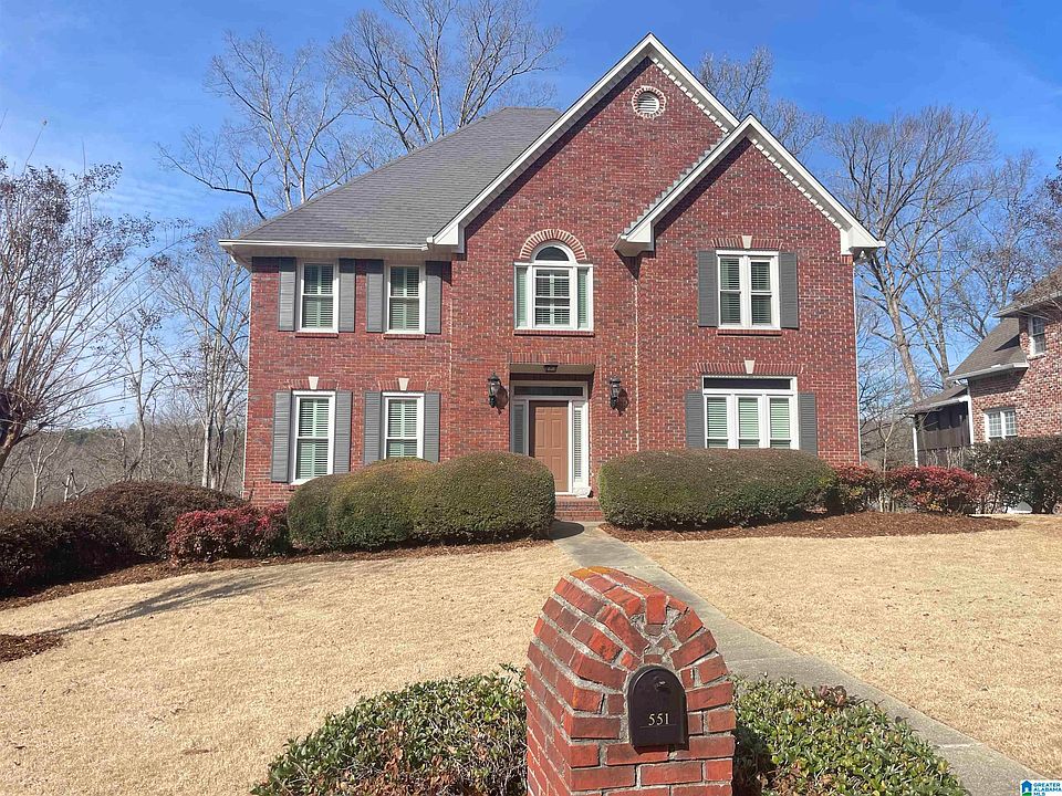 1st image of 551 Bristol Ln