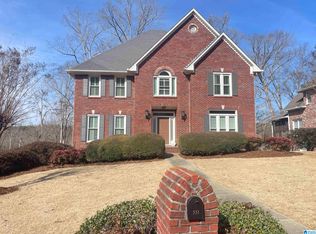 551 Bristol Ln, Birmingham, AL 35226