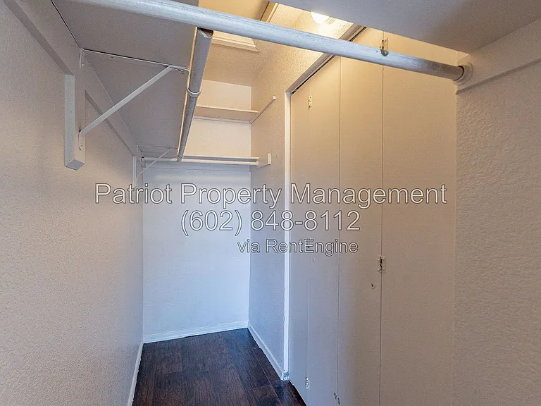 5237 W Boston Way S — Photo 21