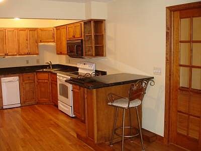 5th image of 4731 Saint Marc Ct #24