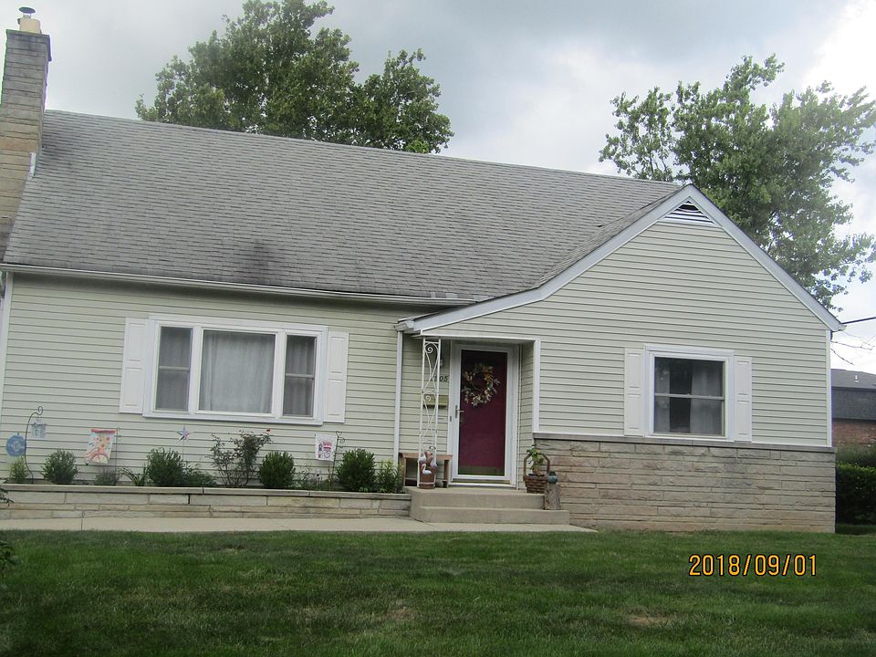 1st image of 3905 Breck Ave