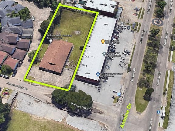 2nd image of 5651 Sheraton Oaks Dr