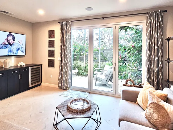 5663 Surfrider Way Unit 101, Goleta, CA 93117