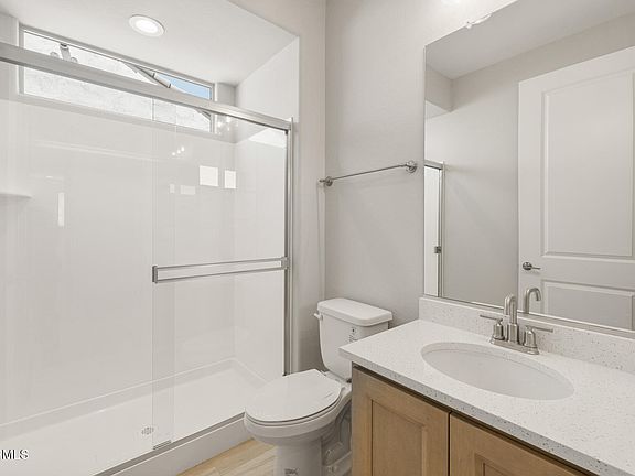3rd image of 18683 N 268th Avenue