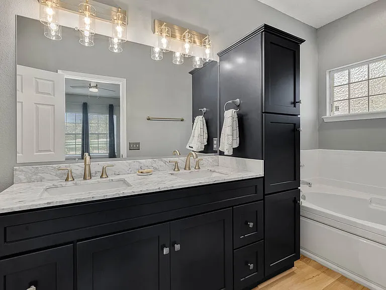 12423 Forest Lake Cir N #1 — Photo 9