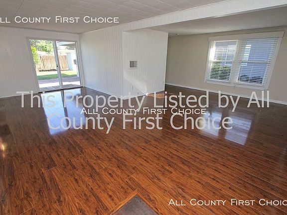 2nd image of 5125 33rd Ave N