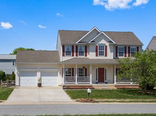 11 Bancroft Rd, New Castle, DE 19720