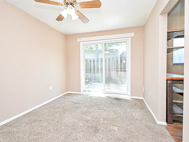 7752 Montgomery Rd #84 — Photo 12