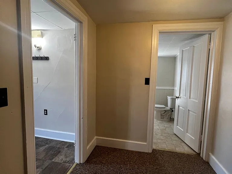 36 & 38 E Orange Street - 4 Unit — Photo 7