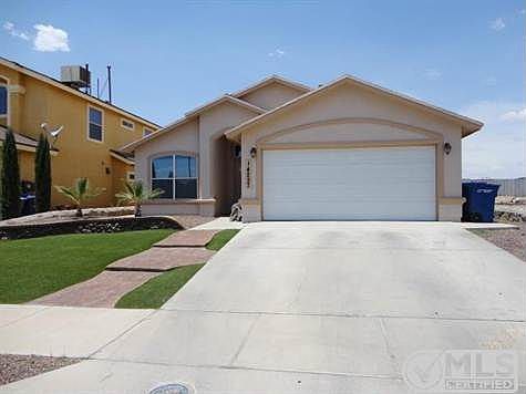 1st image of 14257 Tierra Bronce Dr